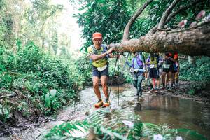 BIB: 
                            <button type="button" onclick="openModal(25474533)" class="btn btn-primary btn-sm float-right btn-popup" data-toggle="modal" data-target=".modal-high-quality">
                        <i class="fas fa-shopping-cart"></i> Add to Cart
                    </button>
                                            <button type="button" onclick="isThisMe(25474533, true)" class="btn btn-success btn-sm float-right btn-popup btn-isme hidden" data-toggle="tooltip" data-placement="bottom" title="นี่คือรูปของคุณใช่ไหม คลิกที่นี่เพื่อเอาเข้าอัลบั้ม">
                        <i class="fas fa-plus"></i> Add to album
                    </button>
                    <button type="button" onclick="isThisMe(25474533, false)" class="btn btn-warning btn-sm float-right btn-popup btn-isnotme hidden">
                        <i class="fas fa-ban"></i> Remove from album
                    </button>